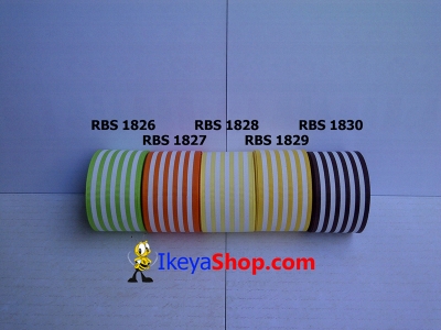 Pita RBS 1826 1830  large2